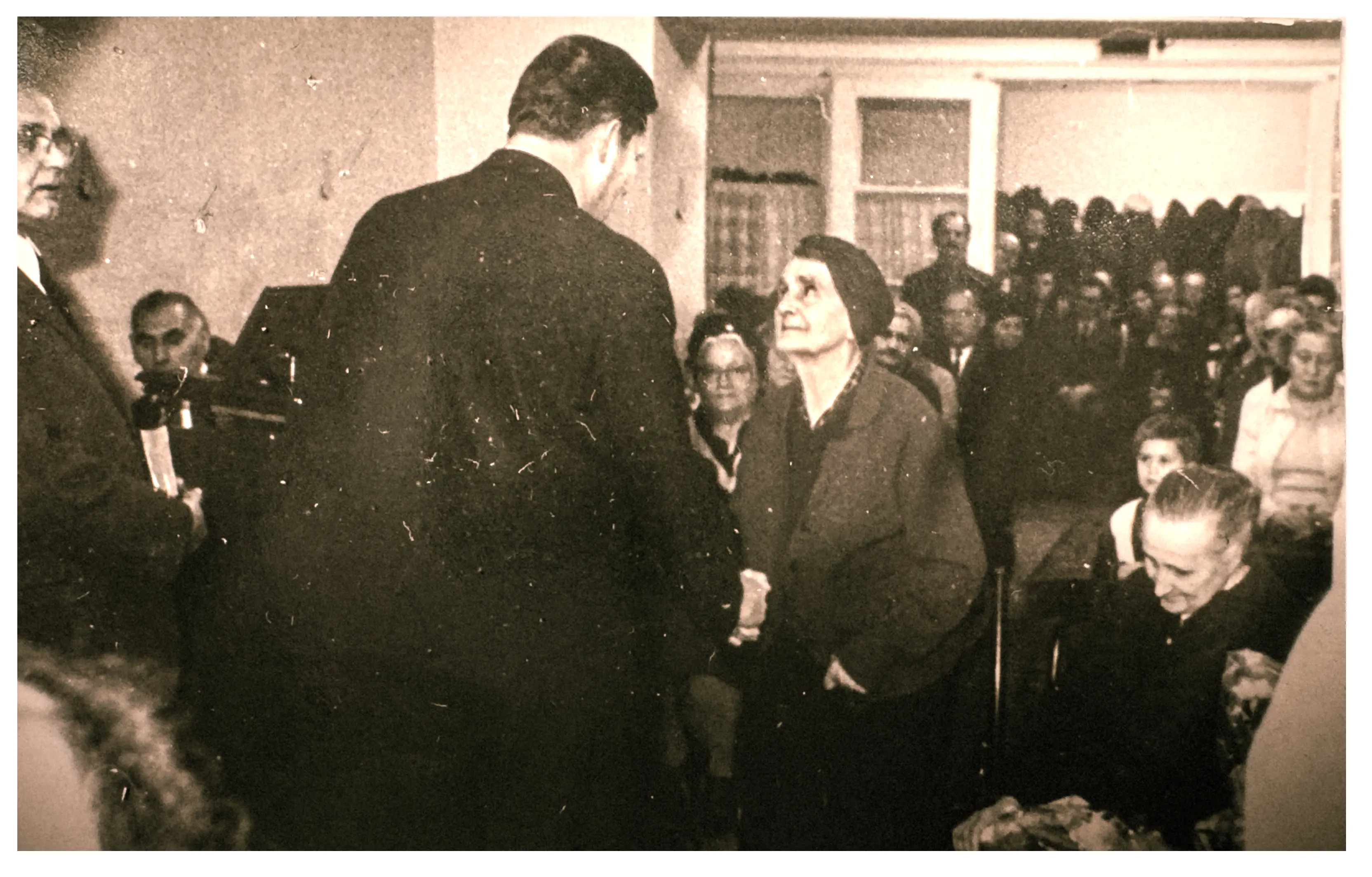 1971-Wesselényi+Üllői utca